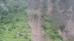पहिरो