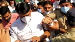 પ્રતિકાર રેલી