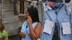 Telecoms tax: Nigeria new tax on phone calls explainer