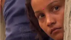 వలస కార్మికులు