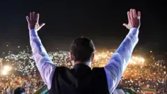 عمران خان