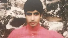 अमिताभ बच्चन