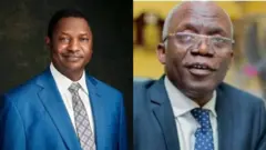 Malami àti Falana