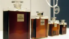 قوارير عطر