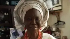 Ọ̀jọ̀gbọ́n Ọmọ́táyọ̀ Olútóyè