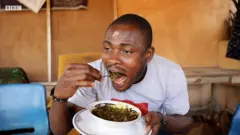 Nkeji