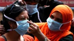 Coronavirus Round-Up: ਮਾਸਕ ਨਾ ਪਾਉਣ ਵਾਲੇ ਲੋਕਾਂ ਤੋਂ ਪੰਜਾਬ ਪੁਲਿਸ ਨੇ ਵਸੂਲਿਆ ਕਿਨ੍ਹਾਂ ਜੁਰਮਾਨਾ?