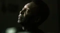 Pele