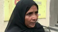 पीएससी बँक, घोटाळा