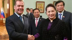 Việt Nam