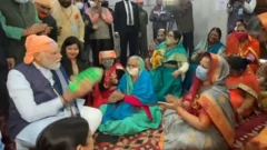 नरेंद्र मोदी