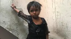 दिल्ली हिंसा