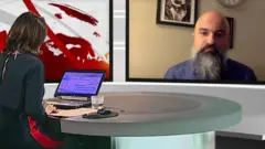 فاجعه هواپیمای اوکراین؛ بچه‌ها را چطور برای مواجهه با مرگ آماده کنیم