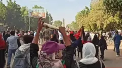 سودان