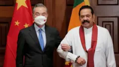 فائل فوٹو