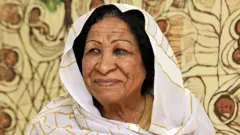 كمالا اسحاق