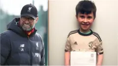 كرة قدم، ليفربول، الدوري الممتاز، مانشستر يوينايتد، بريطاينا، رياضة.