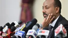 ኣብዪ ኣሕመድ