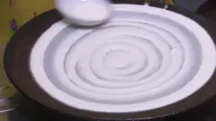 ઢોસા