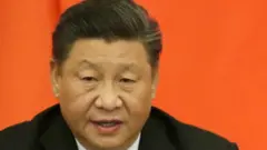 कोरोना साथीनंतर शी जिनपिंग यांची ताकद कशी वाढली?