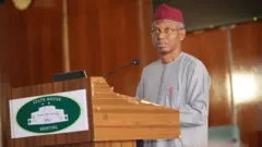 Aworan Gomina El Rufai