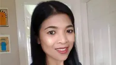 นางนันทา ฮอคนีย์