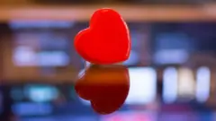 सुषमा स्वराज