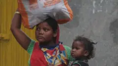 શ્રમિક