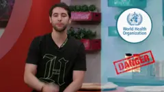 BBCArabicXtra