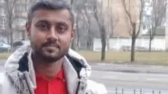 یوکرین پاکستانی طلبہ