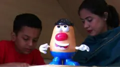 روغتيا