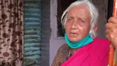 కర్రసాము శాంతాబాయి