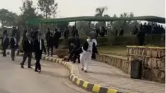 مقدمہ