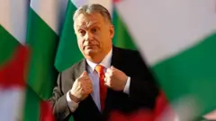 Viktor Orban