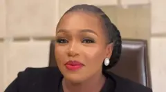 Uloma Rochas Nwosu