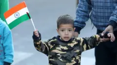 जम्मू कश्मीर