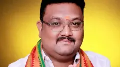 karthick deena