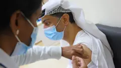 امارات