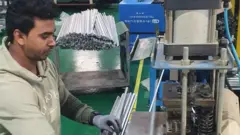 তৌসিফ শাহারিয়ার দ্বীন ইসলামের