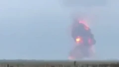 Джанкой
