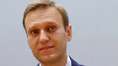 آلکسی ناوالنی