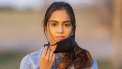 प्रातिनिधीक फोटो
