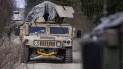 Imfashanyo ya Amerika