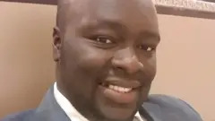 Pour l'économique sénégalais Cheikh Fatma Diop, la baisse des transferts d'argent des migrants vers leurs pays d'origine était prévisible.