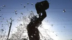 પ્રતીકાત્મક તસવીર