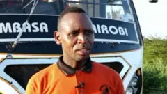 Mimi sio shujaa