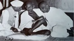 काश्मीर