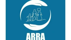 ARRAA, Haleellaa baqattoota Eertiraa Tigiraay jiran irra gahu balaaleffate