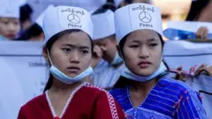 ကေအင်ယူ၊ တပ်မတော်၊ ကရင်ပြည်နယ်