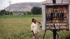 हनुमान चालिसा, भोंगे, लोडशेडिंग, महागाई